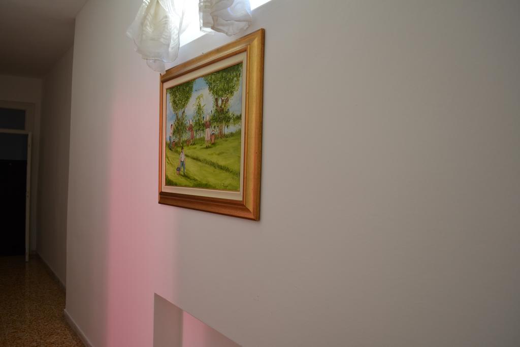 Home Willy Firenze Rom bilde